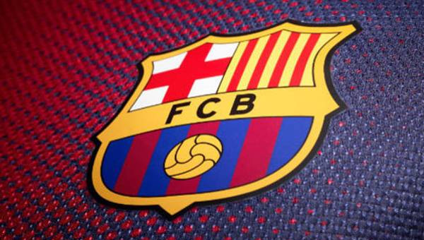 Barcelona Trke twitter hesab at