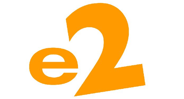 e2 kanal yayna veda ediyor!