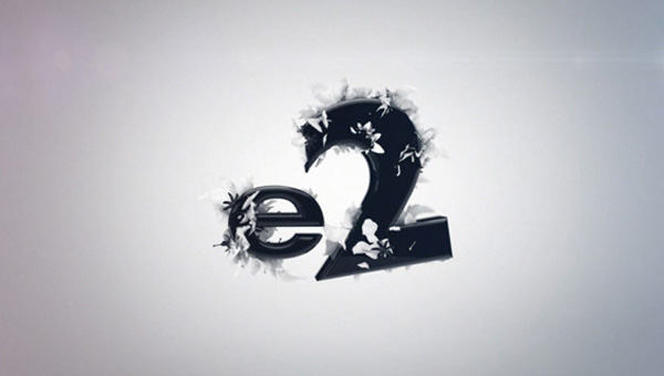 CNBC-eden sonra e2 de kapand