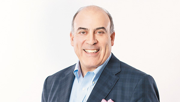 Muhtar Kent�e ABD�den Eyalet Madalyas�