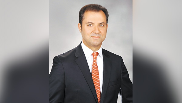 ekerbankn dmeni Servet Tazeye emanet  