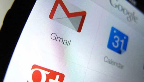 Google'dan cretsiz 2 GB depolama alan