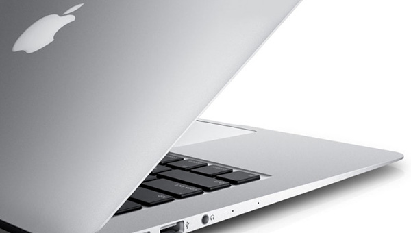 Apple USB-C arj kablosu deitirme program balatt