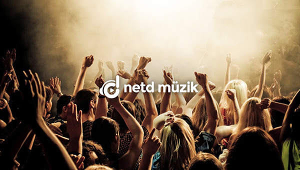 Trkiye'nin ilk 360 derece ark klibi yaynland