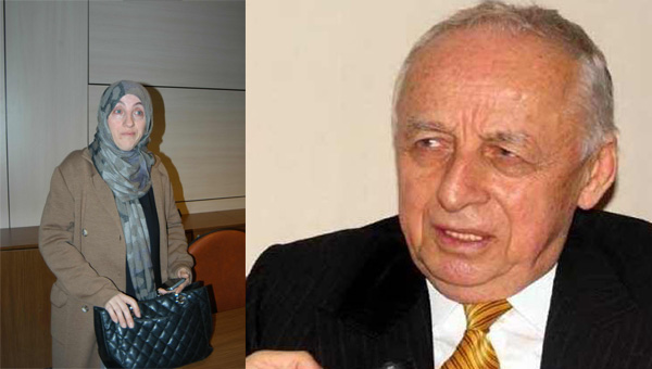 Cevahirlerin miras kavgas