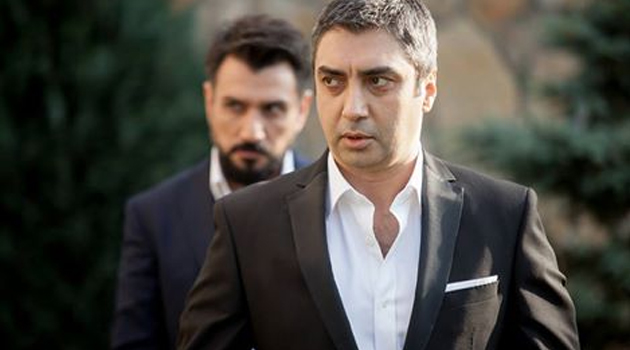 Kurtlar Vadisi Pusu'nun yeni blm yaynlanmad!