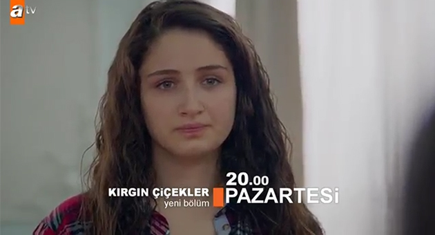 ATV Krgn iekler 35. blm fragman izle