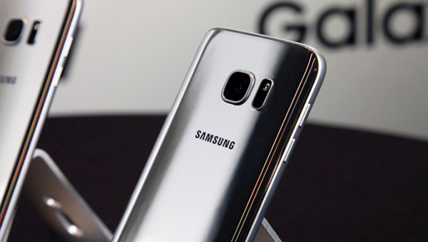 Samsung Galaxy S7 Trkiye tantm tarihi belli oldu