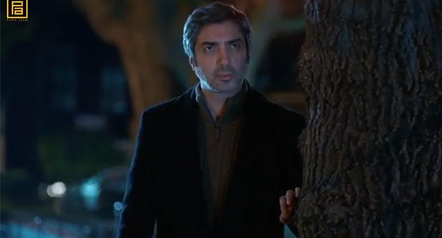 Kanal D Kurtlar Vadisi Pusu 285. blm fragman izle