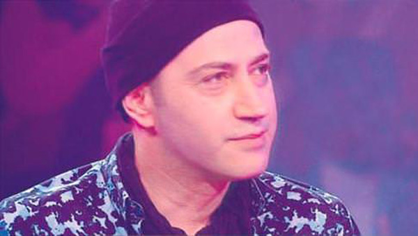 9 kardeini okutan ehide byk vefa