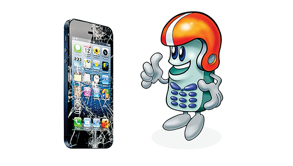 Cepkask 4 milyon hedef pazar i�in bayilikler verecek