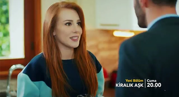 Star Tv Kiralk Ak 37. blm fragman izle