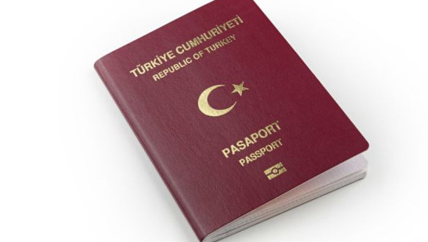 Vize serbestisi nedir, kimler nasl yararlanacak?