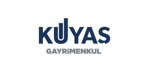 Kuya Gayrimenkul Genel Mdr Salih Sandann Dnya Kadnlar Gn mesaj