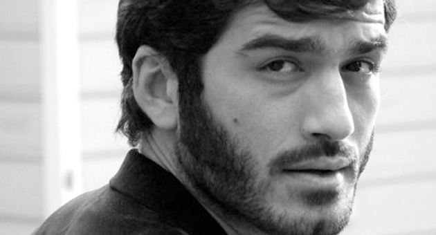 Ramiz Day'nn genlii Ufuk Bayraktar geri dnyor