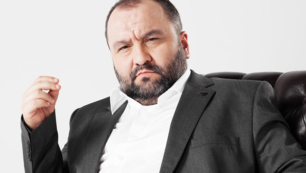 Hangimiz Sevmedik dizisi takviyeye devam ediyor