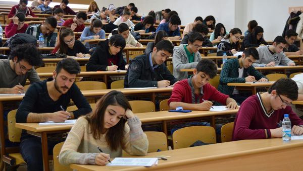 YGS sonuçları ne zaman açıklanacak?