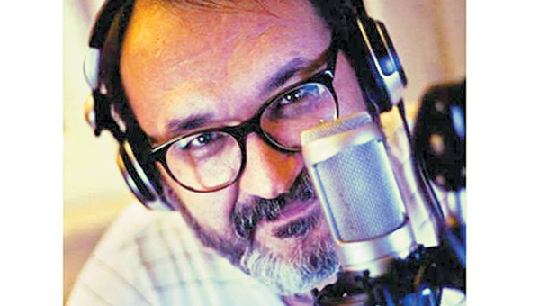 Gecenin iinde ''SAKLI DLER''