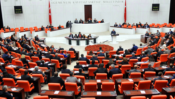 Fezleke nedir? Fezleke sreci nasl iler? 