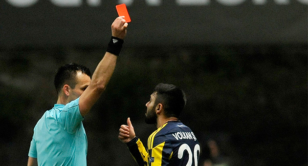 Ivan Bebek'e baba torpili!