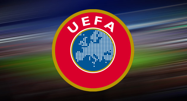 eyrek finale kalan takmlar belli oldu!