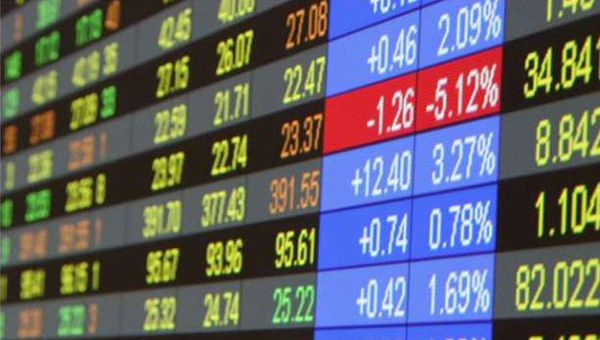 Borsa stanbul, Kaldral ve Ksa Endeksleri hesaplayacak