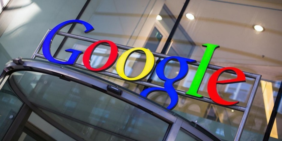 Googlea emoji ile arama zellii geldi