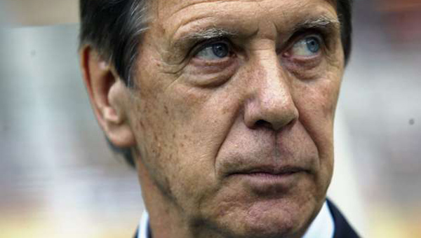 Efsane futbolcu Cesare Maldini hayatn kaybetti