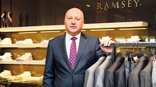 adam Hseyin Doan hayatn kaybetti