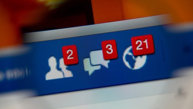 Facebook siz farketmeden size gelen mesajlar gizliyor. Peki onlar nasl grebilirsiniz?