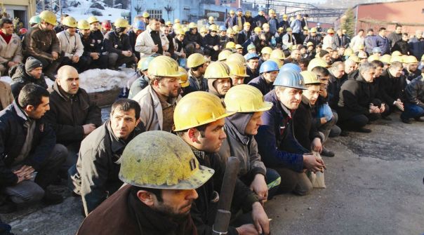 23 Nisan Taeron ii son dakika haberleri, Taerona kadro