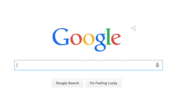 Google'da en �ok bunlar arand�