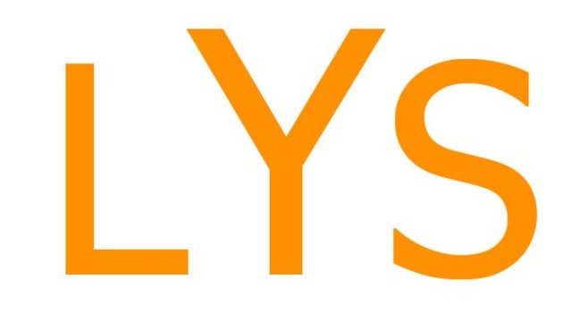  SYM, LYS 2016 niversite snav ne zaman hangi tarihte?