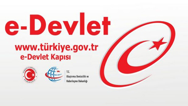 e-Devlette artk ara sorgulamas yaplamacak