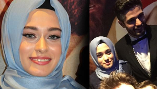 Bra Ayaydn: Kklkten beri kapanmak istiyordum