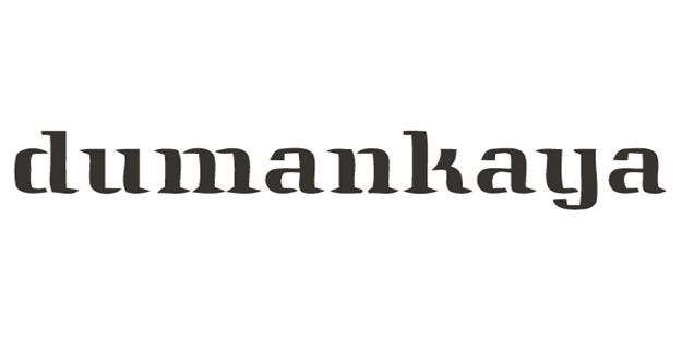 Halit Dumankaya kimdir nereli ka yanda?