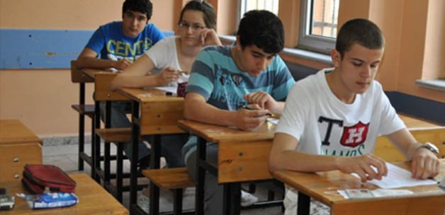 TEOG 2016 kacak konular sorular ve km sorular 