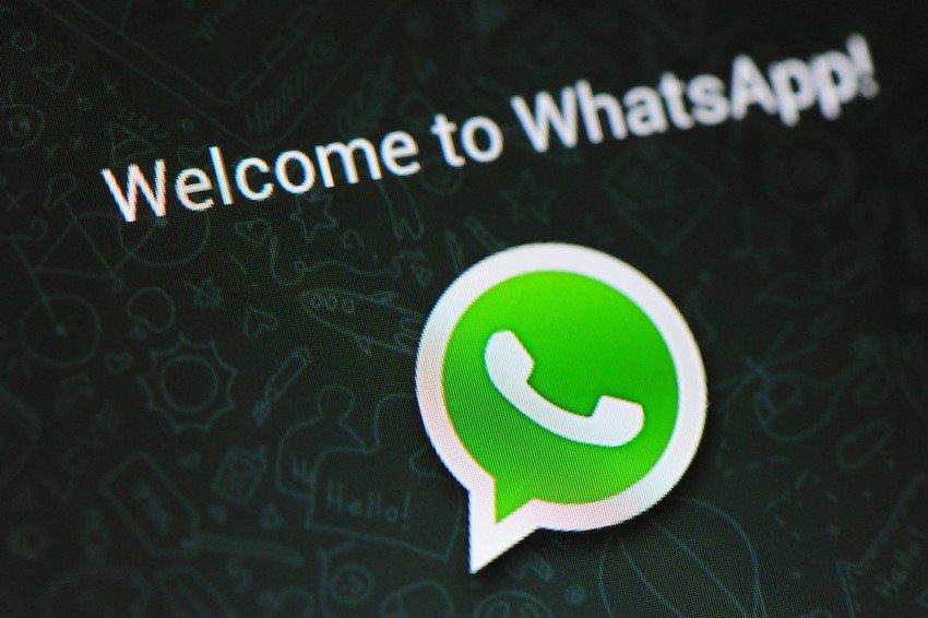 WhatsApp'ta mesaj yoluyla yaylan bir virs ortaya kt...