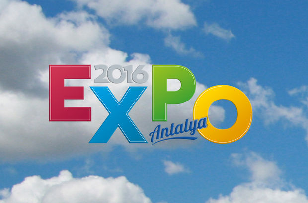 EXPO nedir, Fuar takvimi bilet fiyatlar ne kadar?