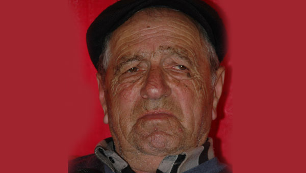 Babas da olunun kaderini yaad!
