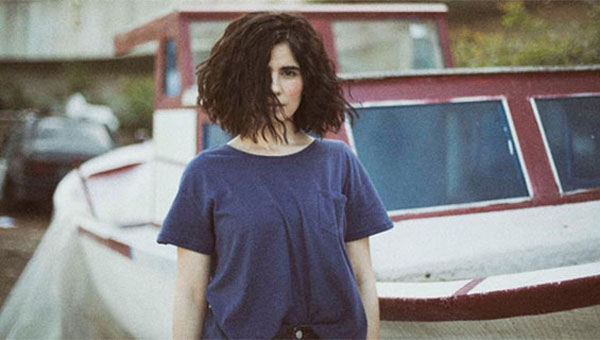 atv'de yeni dizi: Seviyor Sevmiyor