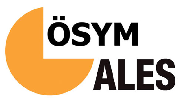 ALES, ilkbahar dnemi snav yapld