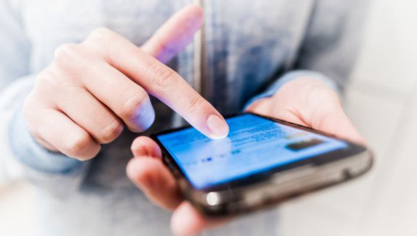 4,5G uyumlu akll telefonlarda indirim