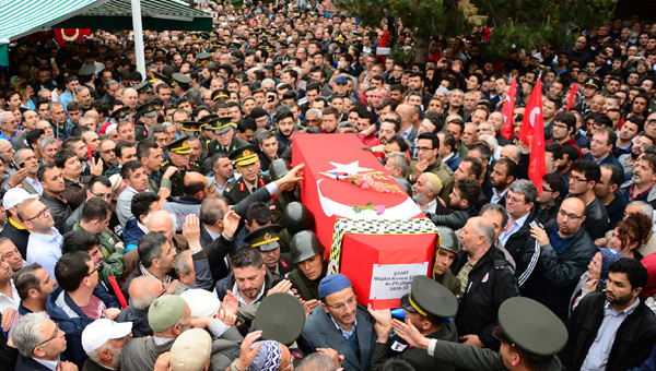 ehit stemen ahan son yolculuuna uurlad