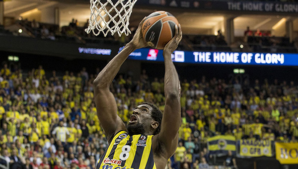 Katarllar Digiturke 1 milyar dolardan fazla deyecek