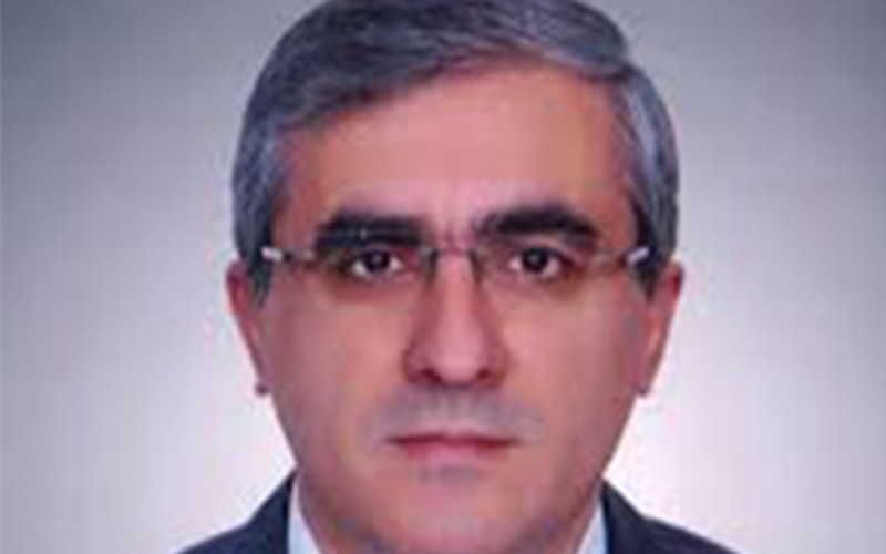 Hazineye Gen mstear