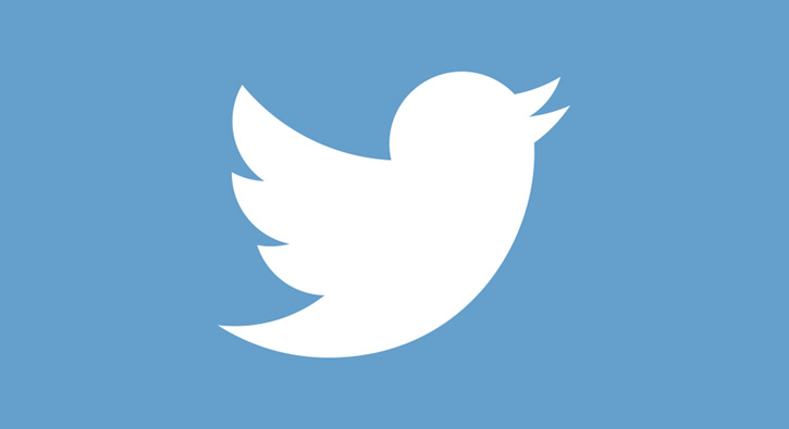 Twitter resmen aklad! Karakter snrlamasna artk onlar dahil deil