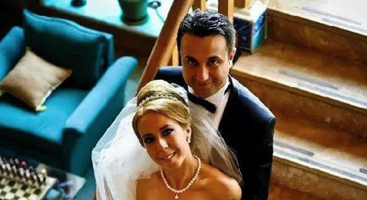 Vann aldran ehidi Binba Kvan Cesur'un ac haberi Mulaya dt