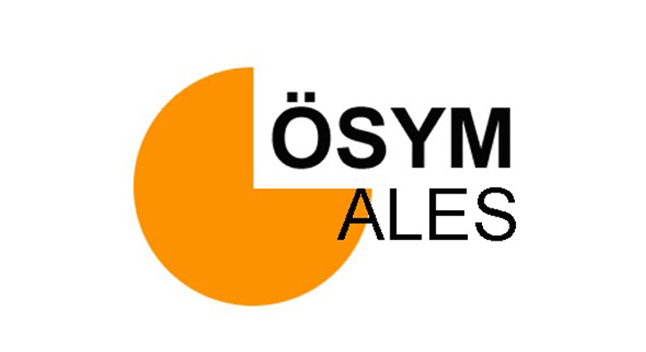 ALES sonular akland