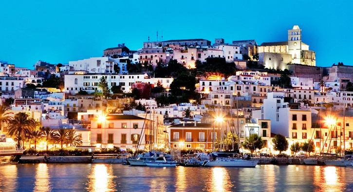 biza